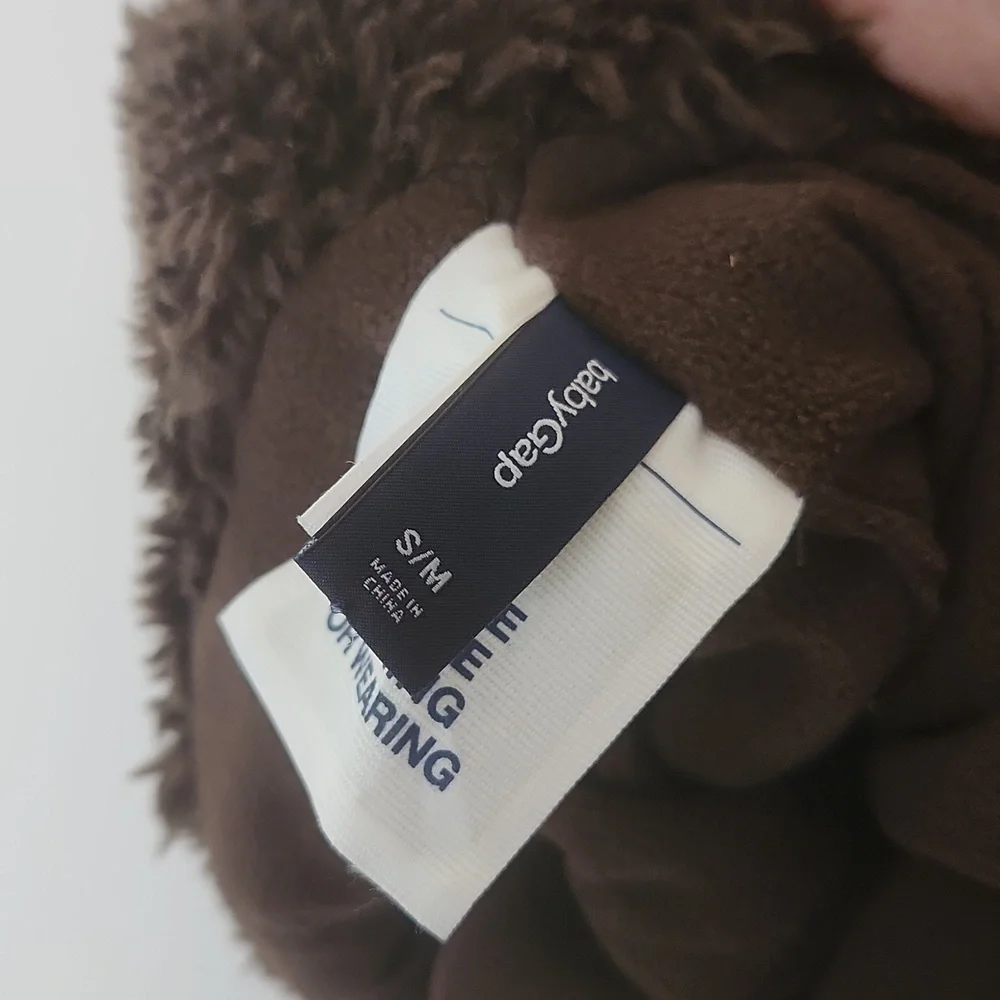 Kids Hats